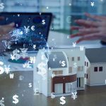 Precision Trading Tactics Elevating Every Investor’s Journey Toward Profitable Forex Goals