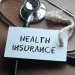 Home Loans for Teachers, Nurses, and Police Officers in Brisbane