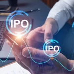 The Benefits of Building A Long-Term Association With a Single Asset Recovery Partner