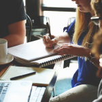 Accounting Services & Corporate Secrets: Why Compliance Feels Like a Balancing Act
