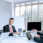Navigating Digital Assets and Investment Through Victory Securities in Hong Kong