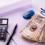 How to buy USDC step by step guide for new cryptocurrency investors worldwide