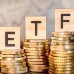 What is Commercial Lending? A Clear Guide for Business Owners
