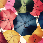 Hiring Smart: Avoiding Costly Mistakes in Accounting Partnerships
