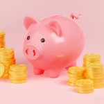 Hiring Smart: Avoiding Costly Mistakes in Accounting Partnerships