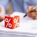 How to Invest in Gold ETFs in India?