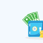 Best Credit Card For Utility Bill Payment in India: A Complete Guide