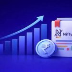 Intrinsic Value Calculator: How to Estimate Stock Fair Value