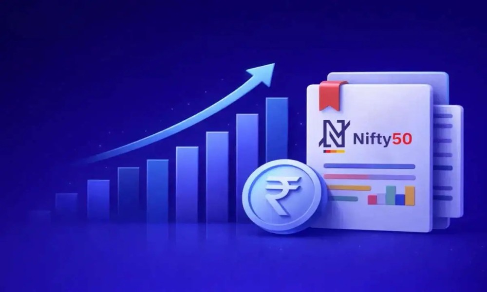 Why Mid-Cap Funds Have High Growth Potential?