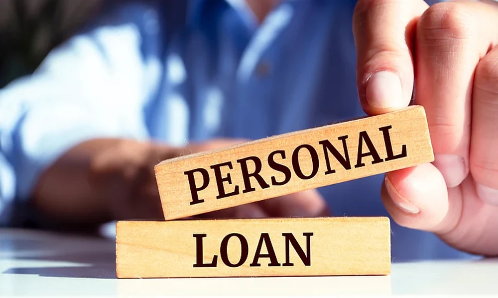 Personal Loan without a Salary Slip: Is It Possible & How to Get One?