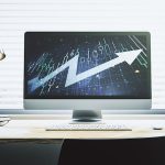 Why Mid-Cap Funds Have High Growth Potential?