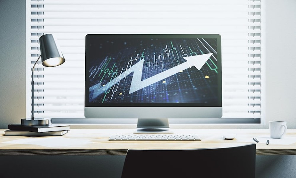 Intrinsic Value Calculator: How to Estimate Stock Fair Value
