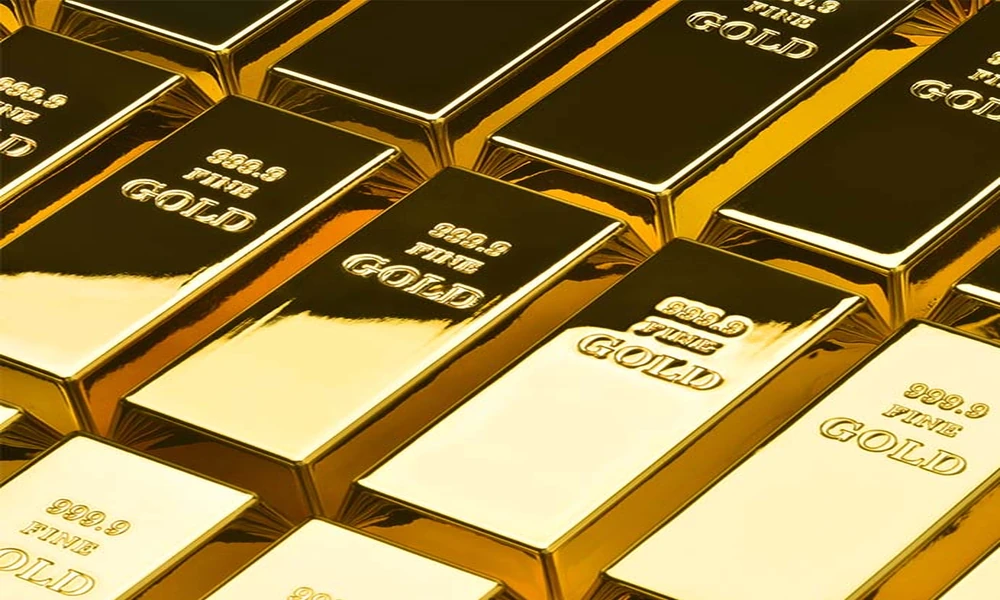 Preparing Personal Gold Items Before Sell Gold Fort Worth Assessment Visits Carefully