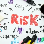A Financial Health Framework for Reviewing Stocks Finance