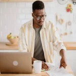 Check Risk, Cost, and Goals Before Picking Mutual Funds