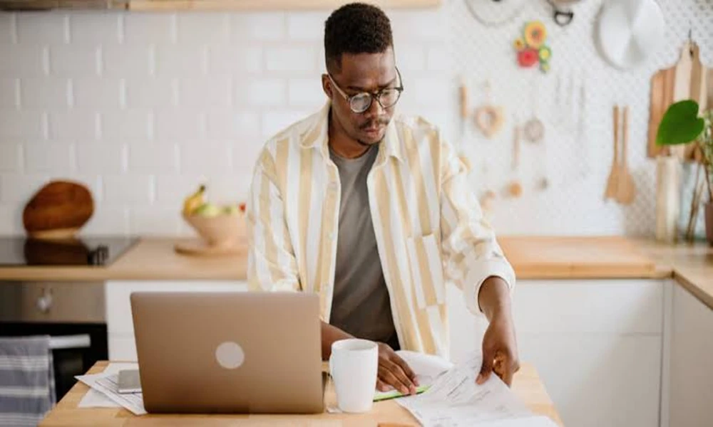 How Local Lending Rules Affect Installment Options