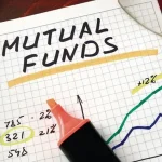 A Financial Health Framework for Reviewing Stocks Finance