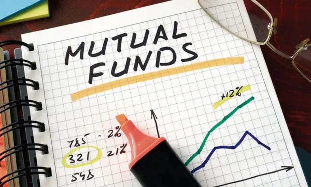 Check Risk, Cost, and Goals Before Picking Mutual Funds