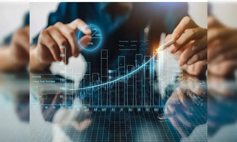 How to Transition From Mutual Funds to PMS Investment: Signs You’re Ready for the Next Level