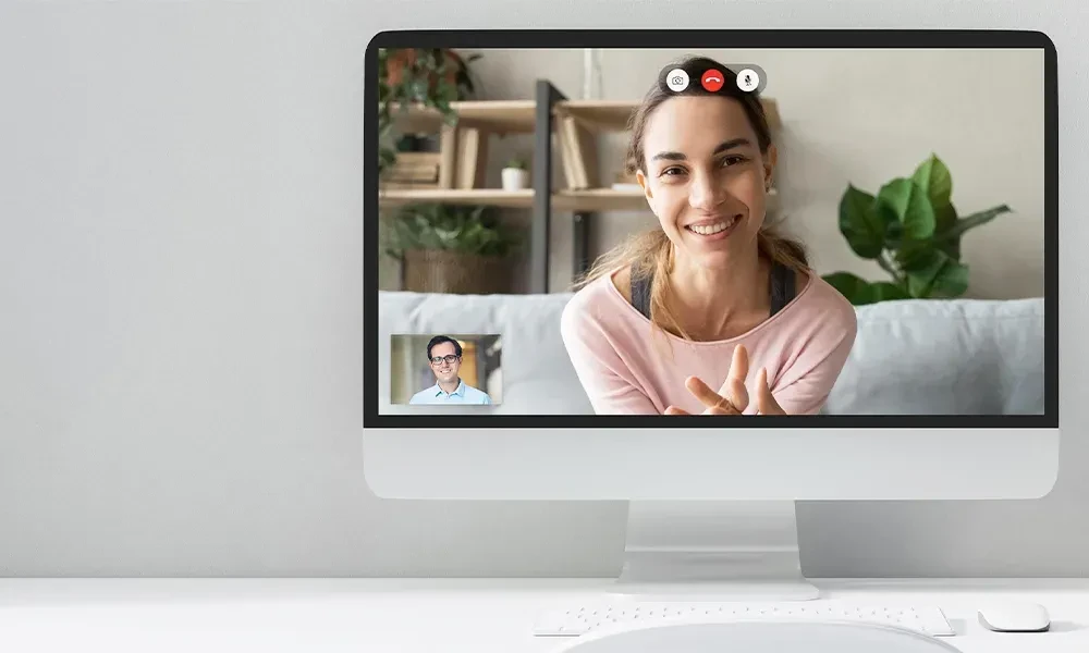 Key Factors That Affect Merchant Account Stability for Telemedicine Providers