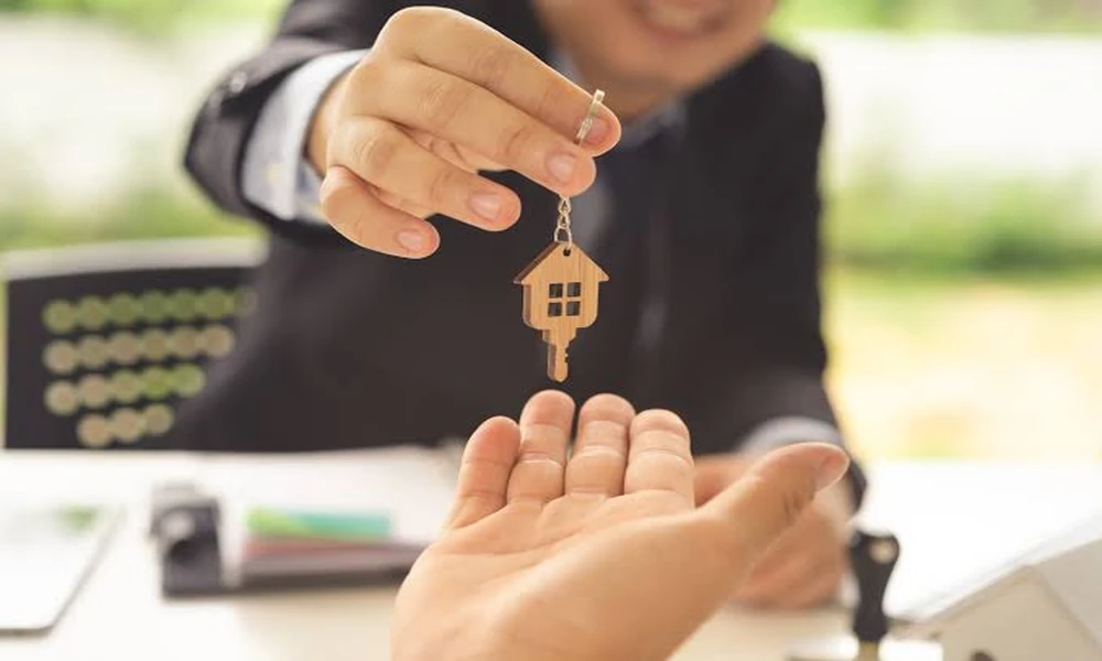 What to Know Before Applying for a Home Loan
