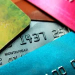 Key Factors That Affect Merchant Account Stability for Telemedicine Providers