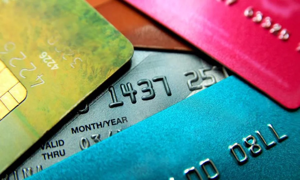 How to Choose a Merchant Processor for a Specialised Business